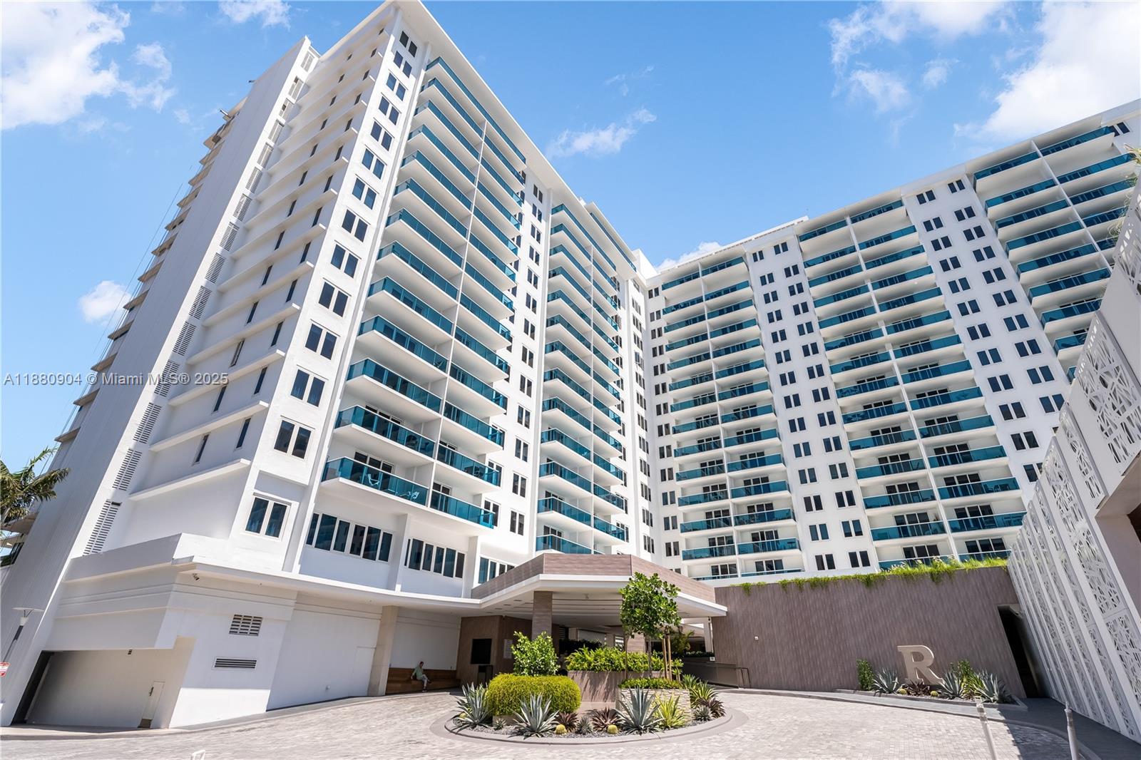 2301 Collins Avenue, Unit 152324 Miami Beach, FL 33139 - Photo 26 of 26 a front view of a building