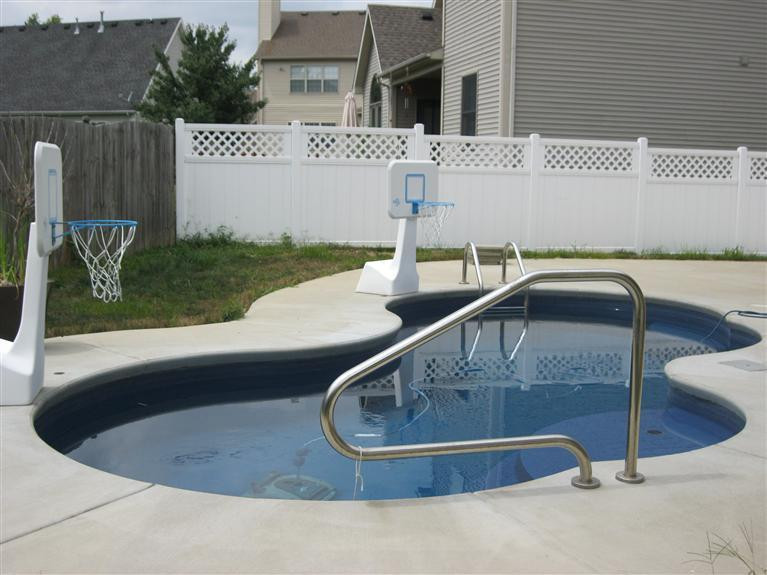 2256 Shaker Run Road Lexington, KY 40509 - Photo 53 of 58 Photo 53