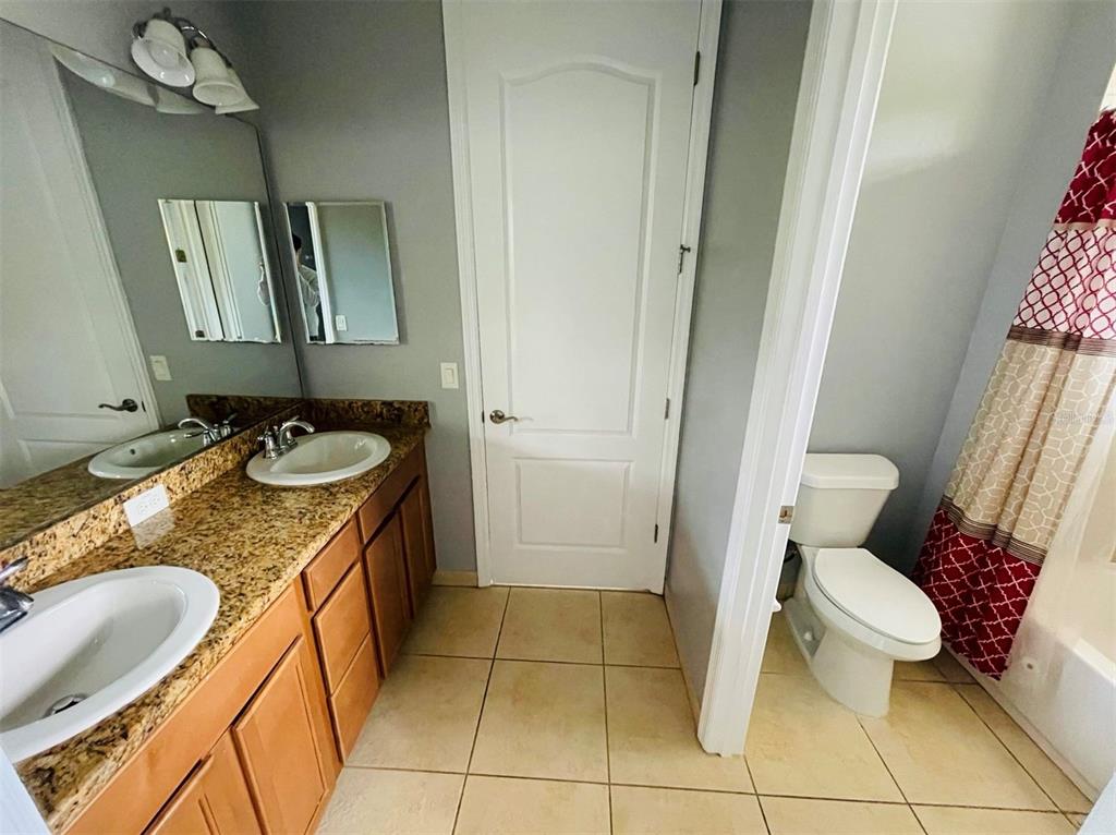 10802 Willow Ridge Loop Orlando, FL 32825 - Photo 14 of 21 Gallery Image 14