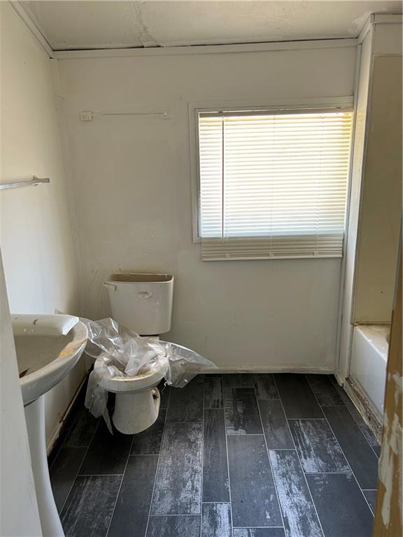 3108 Hollis Road Macon, GA 31206 - Photo 17 of 19