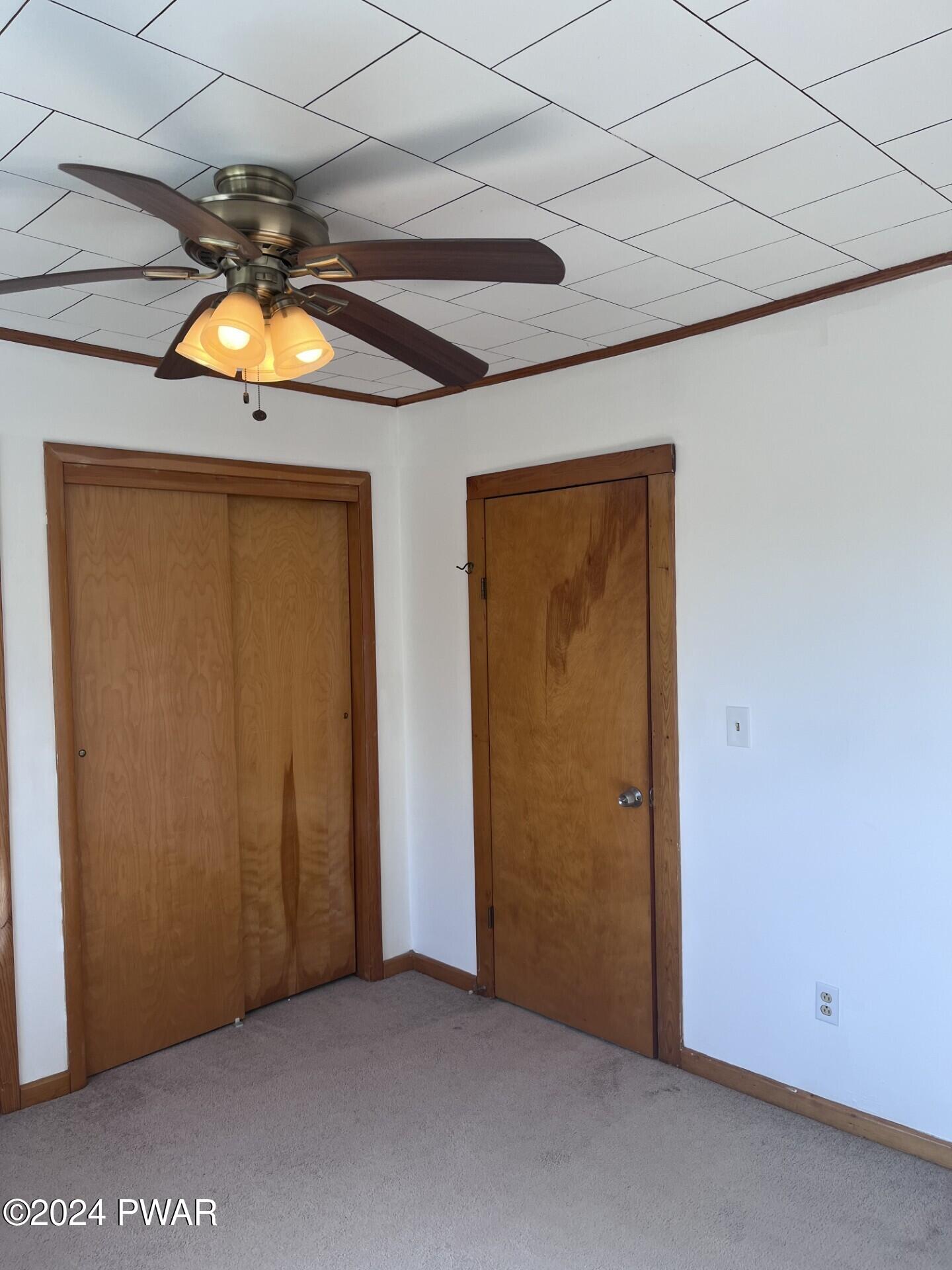 402 Main Street Vandling, PA 18421 - Photo 22 of 39
