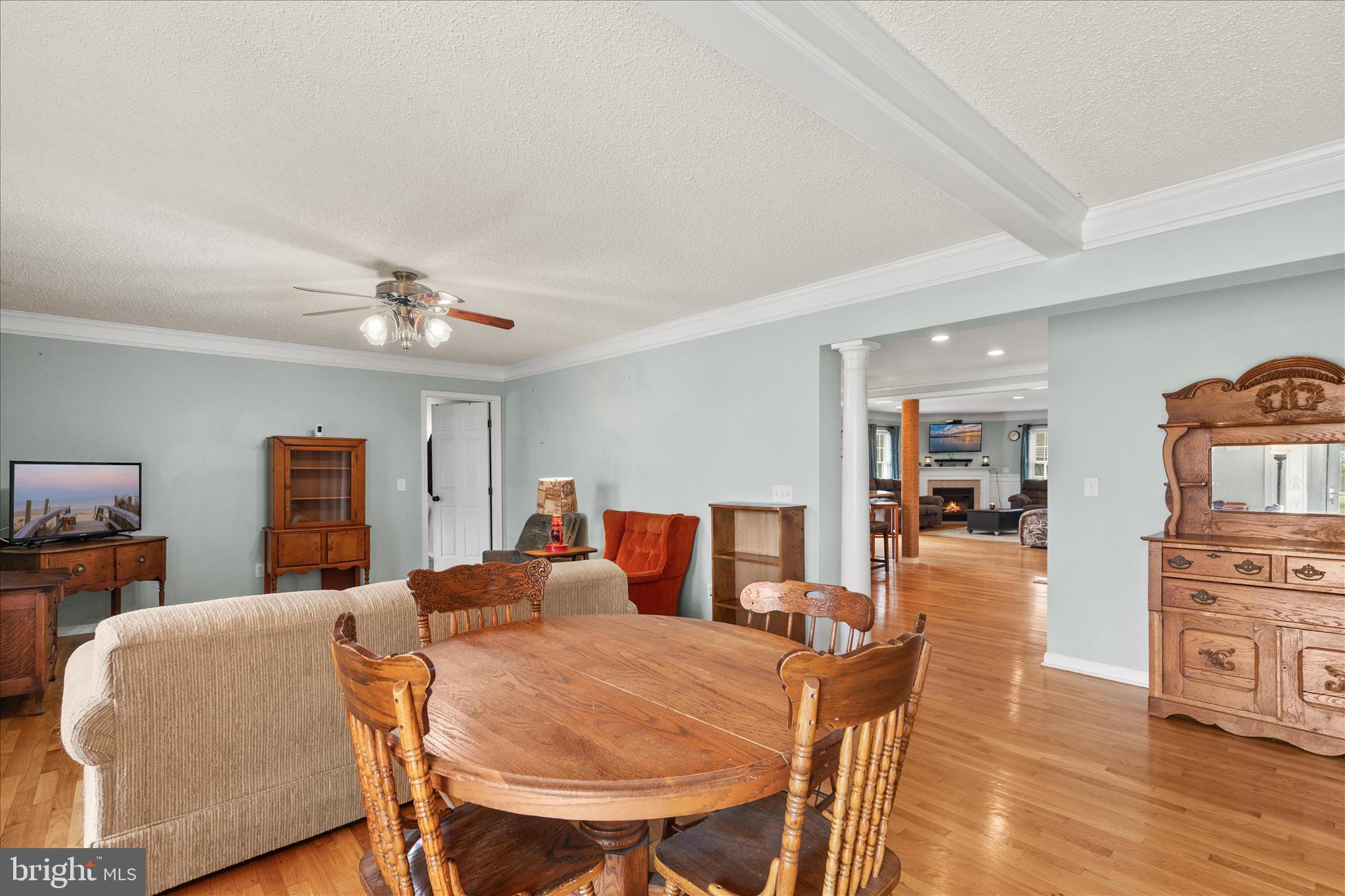 12647 Old Stage Road Bishopville, MD 21813 - Photo 67 of 84