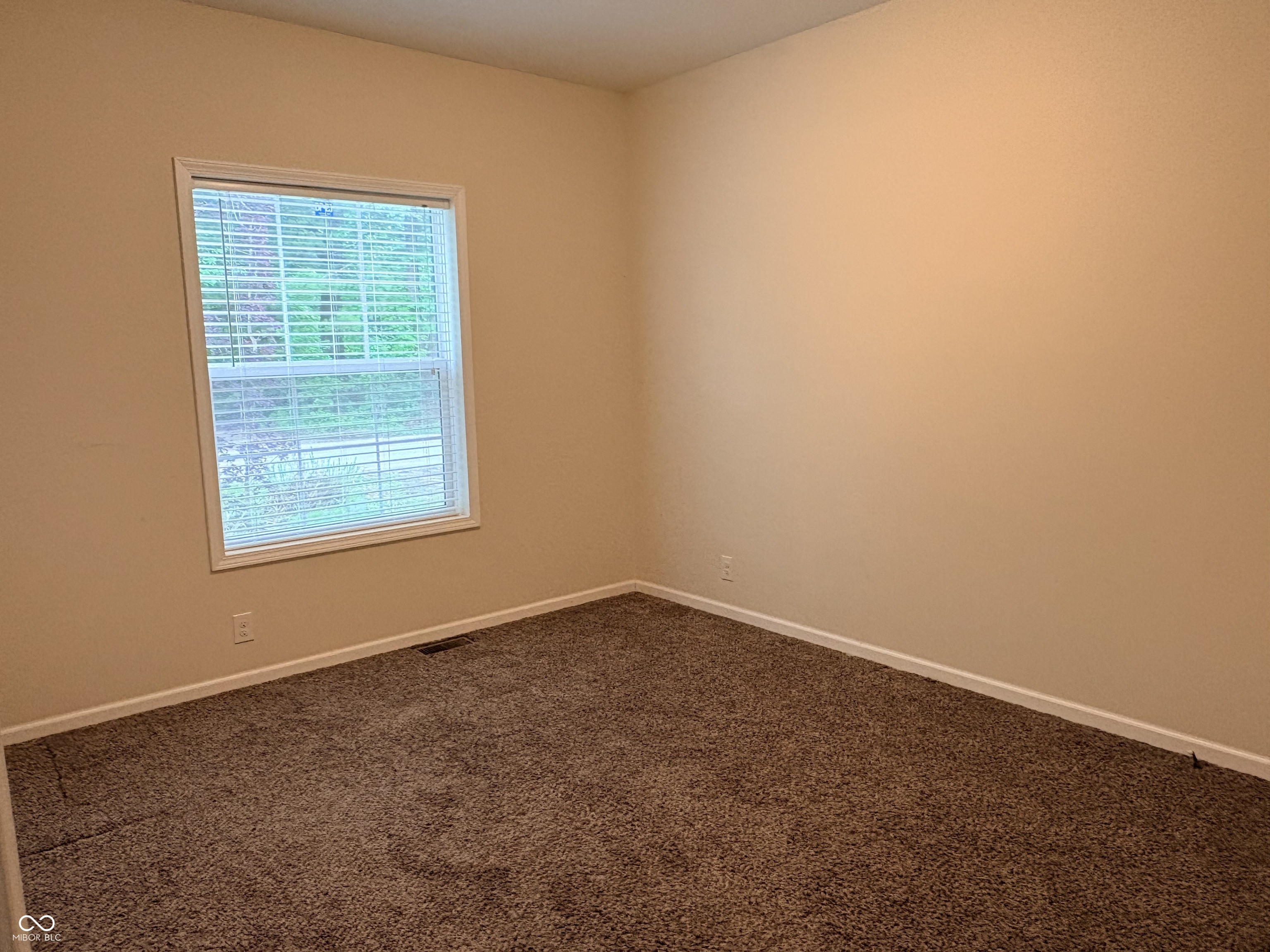 1490 Arthur Road Paragon, IN 46166 - Photo 17 of 27