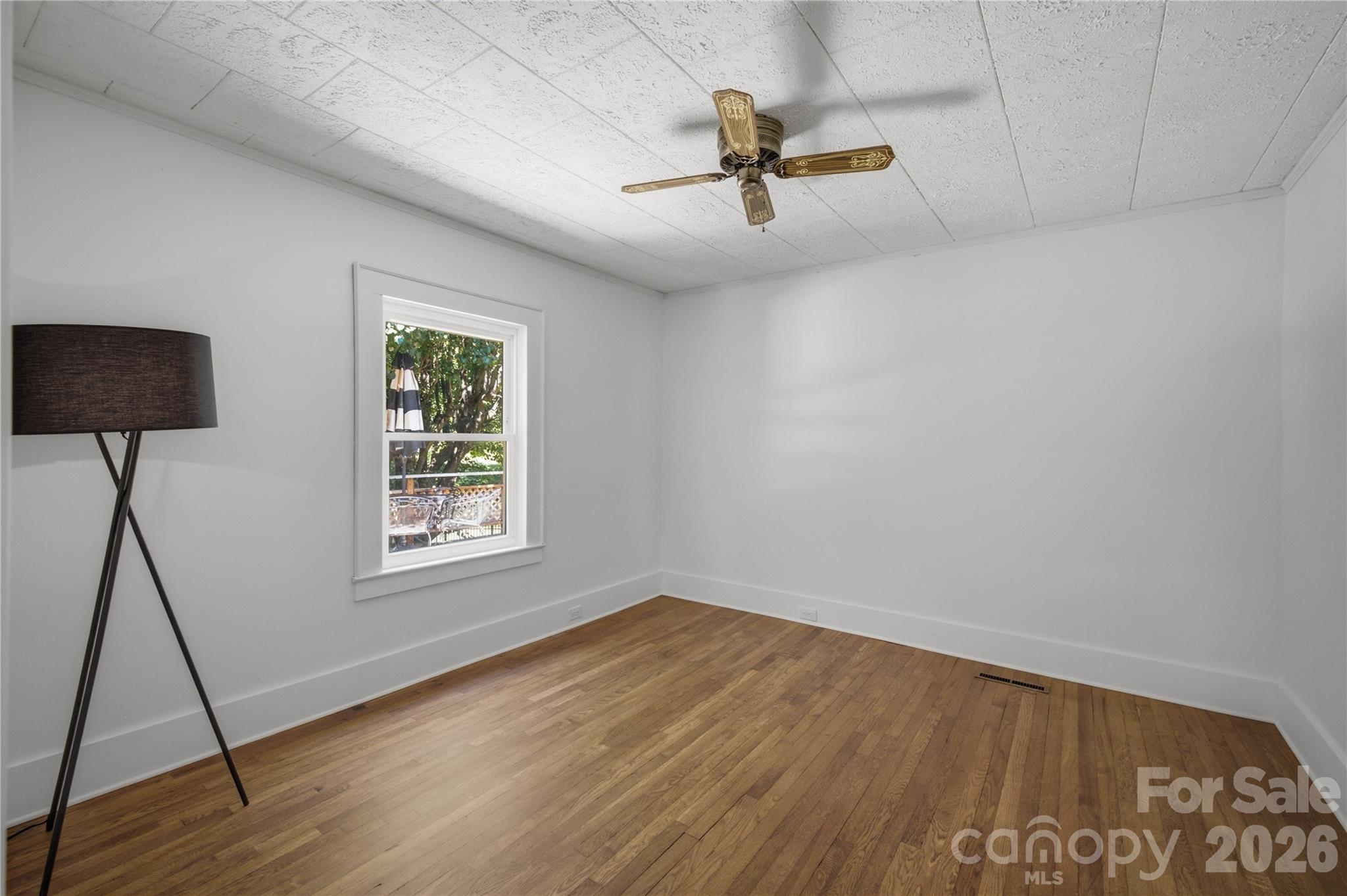 1430 Enola Road Morganton, NC 28655 - Photo 11 of 30
