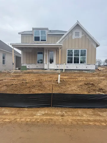 a picture of a book and a bed