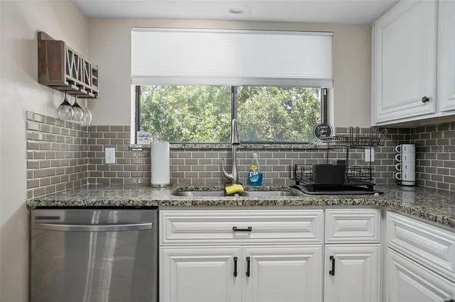 $279,900 | 4403 Sea Mist Drive, Unit 211, New Smyrna Beach, FL 32169