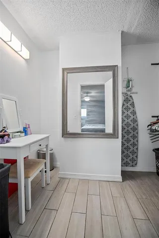 $279,900 | 4403 Sea Mist Drive, Unit 211, New Smyrna Beach, FL 32169