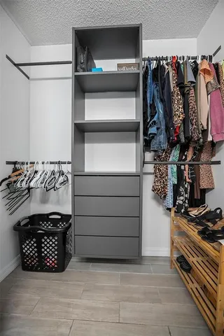 $279,900 | 4403 Sea Mist Drive, Unit 211, New Smyrna Beach, FL 32169