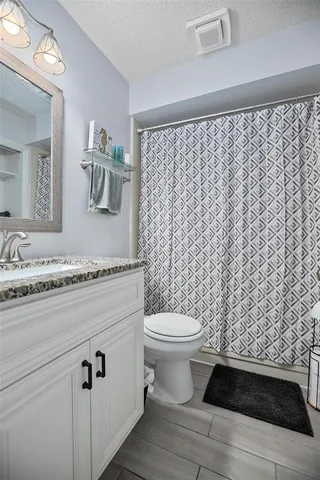 $279,900 | 4403 Sea Mist Drive, Unit 211, New Smyrna Beach, FL 32169