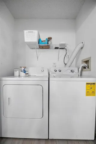 $279,900 | 4403 Sea Mist Drive, Unit 211, New Smyrna Beach, FL 32169