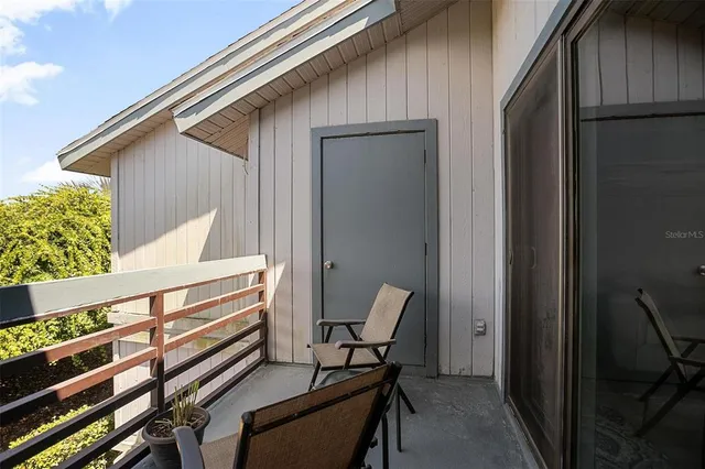 $279,900 | 4403 Sea Mist Drive, Unit 211, New Smyrna Beach, FL 32169