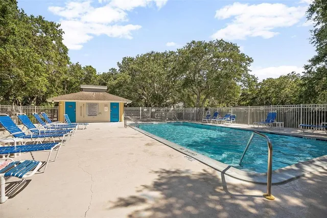 $279,900 | 4403 Sea Mist Drive, Unit 211, New Smyrna Beach, FL 32169