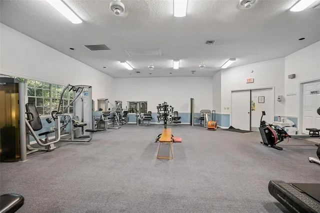 $279,900 | 4403 Sea Mist Drive, Unit 211, New Smyrna Beach, FL 32169