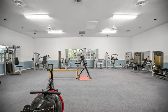 $279,900 | 4403 Sea Mist Drive, Unit 211, New Smyrna Beach, FL 32169