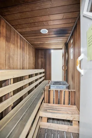 $279,900 | 4403 Sea Mist Drive, Unit 211, New Smyrna Beach, FL 32169