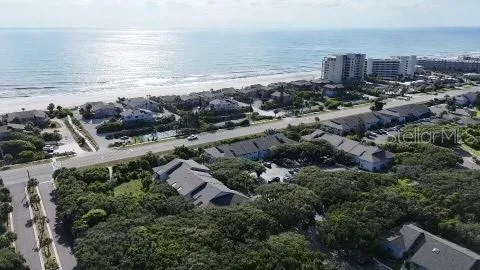 $279,900 | 4403 Sea Mist Drive, Unit 211, New Smyrna Beach, FL 32169