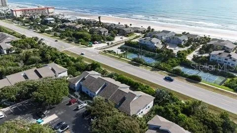 $279,900 | 4403 Sea Mist Drive, Unit 211, New Smyrna Beach, FL 32169