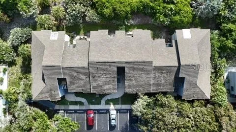 $279,900 | 4403 Sea Mist Drive, Unit 211, New Smyrna Beach, FL 32169