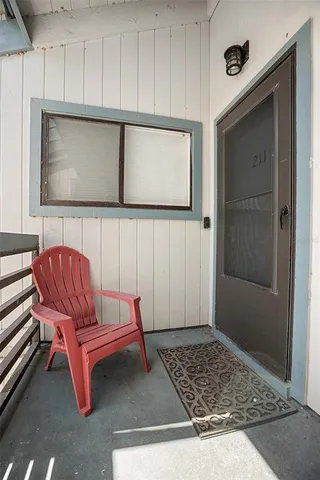 $279,900 | 4403 Sea Mist Drive, Unit 211, New Smyrna Beach, FL 32169