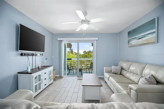 $279,900 | 4403 Sea Mist Drive, Unit 211, New Smyrna Beach, FL 32169