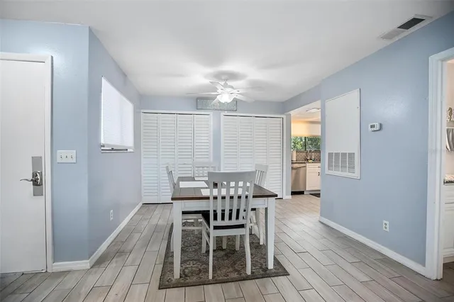 $279,900 | 4403 Sea Mist Drive, Unit 211, New Smyrna Beach, FL 32169