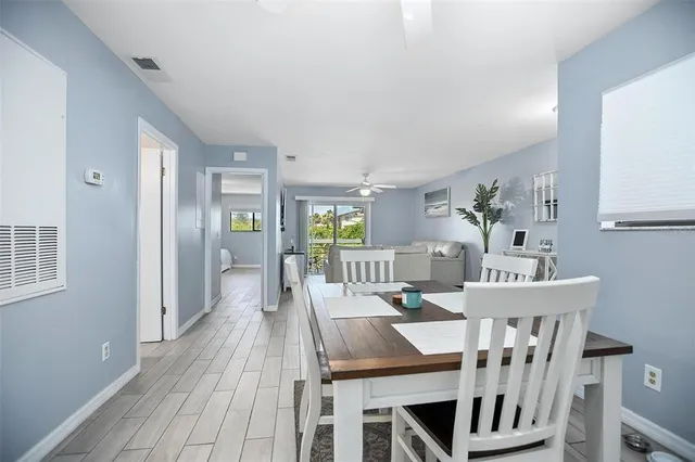 $279,900 | 4403 Sea Mist Drive, Unit 211, New Smyrna Beach, FL 32169