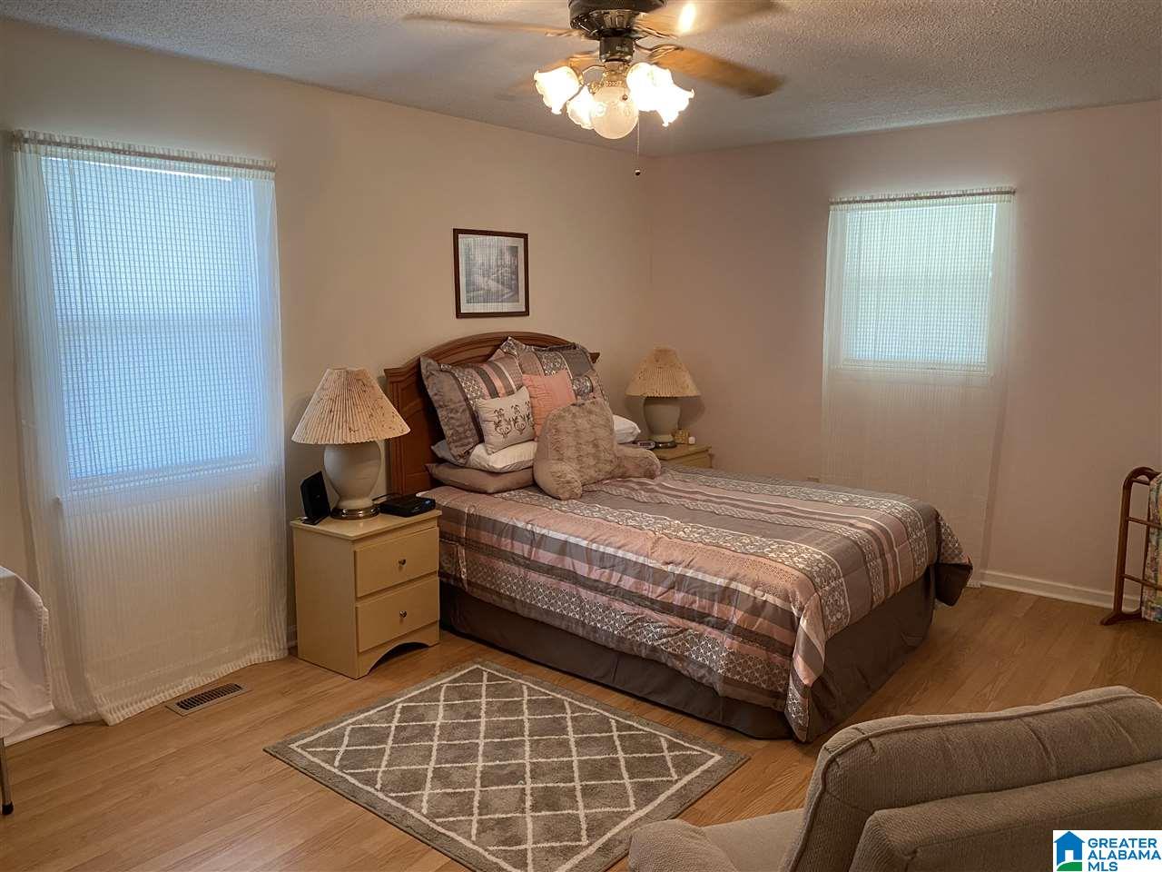 1540 Beat Line Road Warrior, AL 35180 - Photo 22 of 29