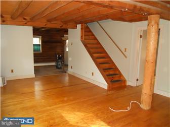 37 Worrell Road Tabernacle, NJ 08088 - Photo 2 of 12 Family Room