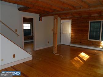 37 Worrell Road Tabernacle, NJ 08088 - Photo 3 of 12 Family Room