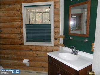 37 Worrell Road Tabernacle, NJ 08088 - Photo 4 of 12 Bathroom