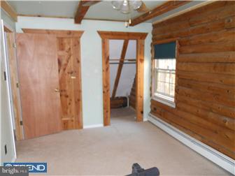 37 Worrell Road Tabernacle, NJ 08088 - Photo 6 of 12