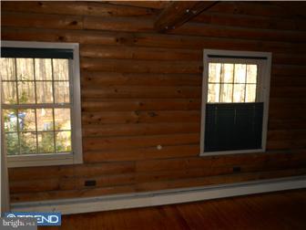 37 Worrell Road Tabernacle, NJ 08088 - Photo 7 of 12