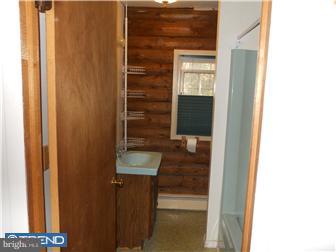 37 Worrell Road Tabernacle, NJ 08088 - Photo 8 of 12 Bathroom