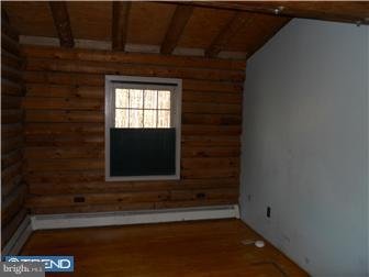 37 Worrell Road Tabernacle, NJ 08088 - Photo 9 of 12