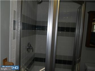 37 Worrell Road Tabernacle, NJ 08088 - Photo 10 of 12 Bathroom