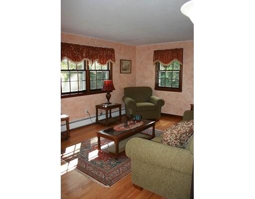 159 Sackett Road Westfield, MA 01085 - Photo 15 of 38 Gallery Image 15