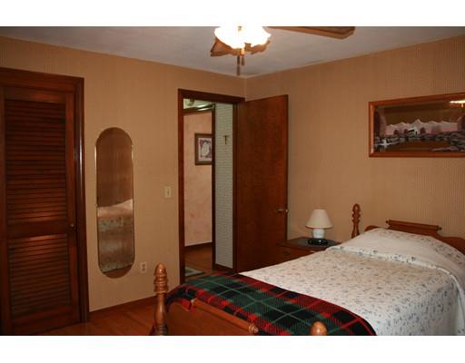 159 Sackett Road Westfield, MA 01085 - Photo 18 of 38 Gallery Image 18