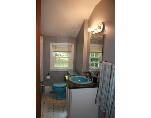 159 Sackett Road Westfield, MA 01085 - Photo 19 of 38 Gallery Image 19