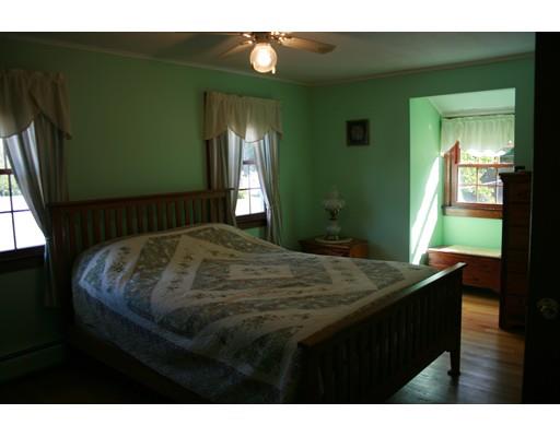 159 Sackett Road Westfield, MA 01085 - Photo 20 of 38 Gallery Image 20