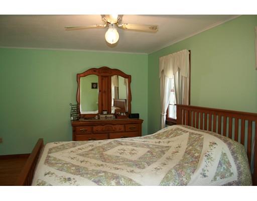 159 Sackett Road Westfield, MA 01085 - Photo 22 of 38 Gallery Image 22