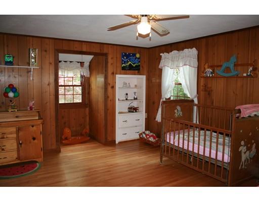 159 Sackett Road Westfield, MA 01085 - Photo 23 of 38 Gallery Image 23