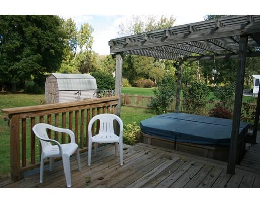 159 Sackett Road Westfield, MA 01085 - Photo 28 of 38 Gallery Image 28