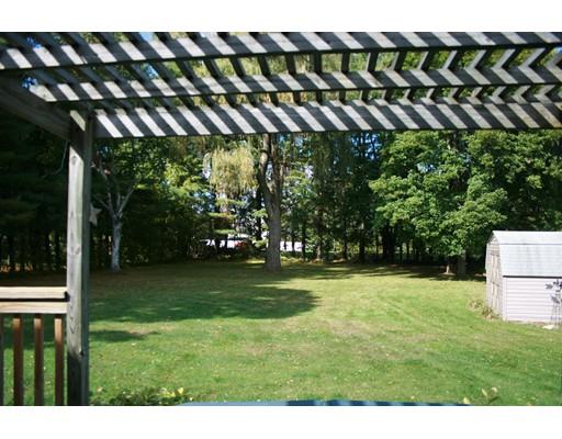 159 Sackett Road Westfield, MA 01085 - Photo 29 of 38 Gallery Image 29