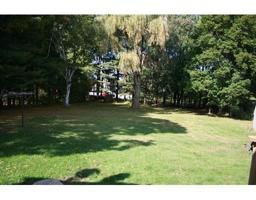159 Sackett Road Westfield, MA 01085 - Photo 30 of 38 Gallery Image 30