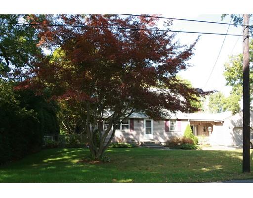 159 Sackett Road Westfield, MA 01085 - Photo 3 of 38 Gallery Image 3