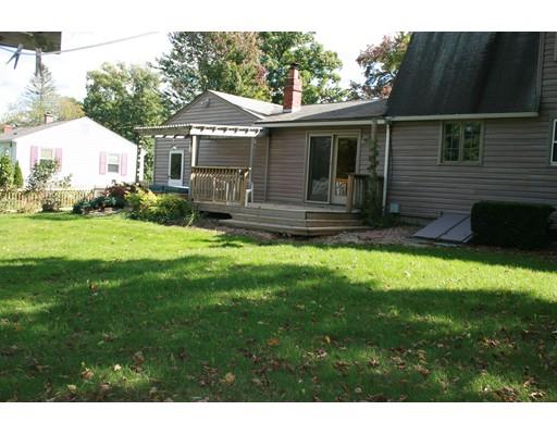 159 Sackett Road Westfield, MA 01085 - Photo 31 of 38 Gallery Image 31