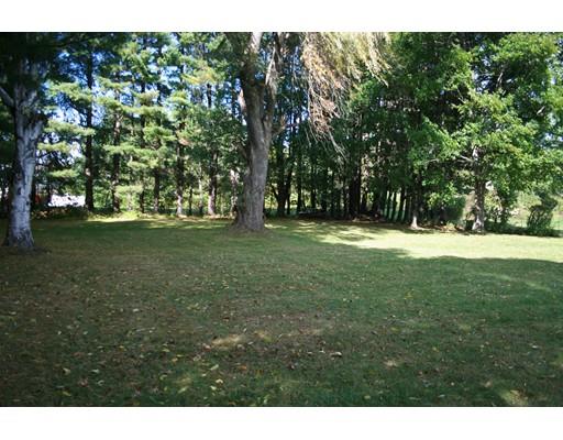 159 Sackett Road Westfield, MA 01085 - Photo 32 of 38 Gallery Image 32