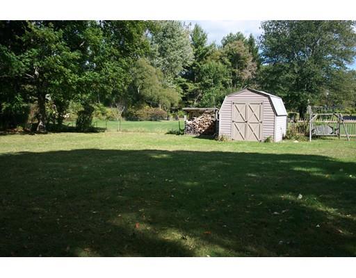 159 Sackett Road Westfield, MA 01085 - Photo 33 of 38 Gallery Image 33