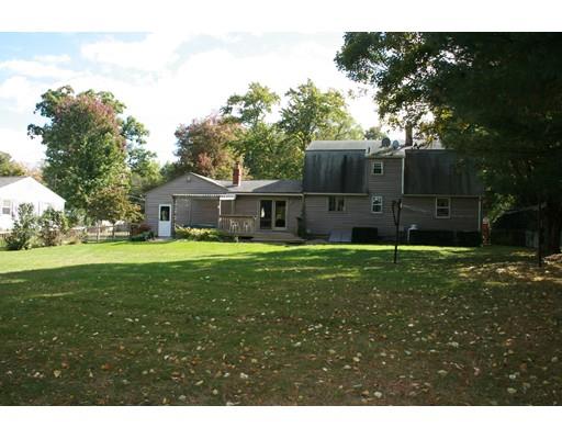 159 Sackett Road Westfield, MA 01085 - Photo 34 of 38 Gallery Image 34