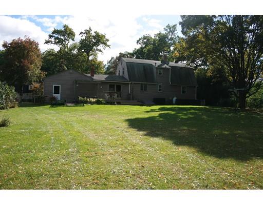 159 Sackett Road Westfield, MA 01085 - Photo 35 of 38 Gallery Image 35